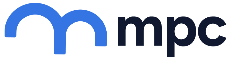 MPC Logo